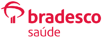 Bradesco
