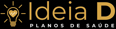 Ideia D Planos de Saúde